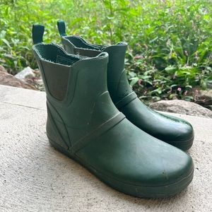 Xero Gracie rain boot